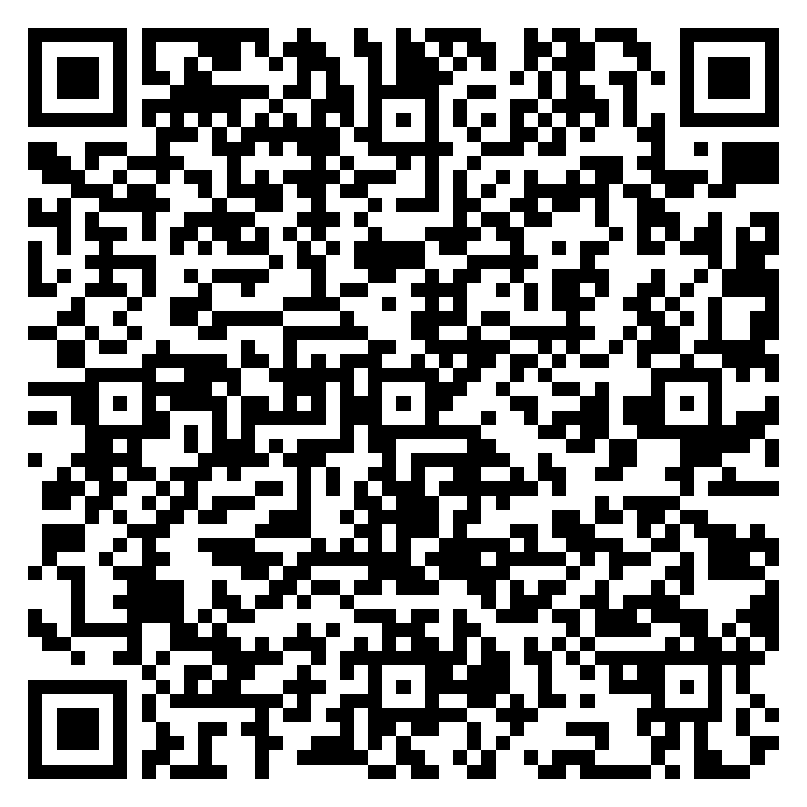 kod QR z danymi kontaktowymi 52408565700000