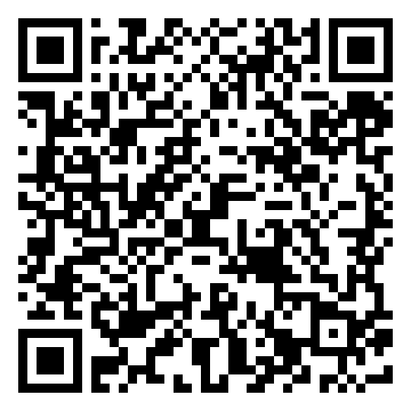kod QR z danymi kontaktowymi 52997324000000