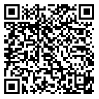 kod QR z danymi kontaktowymi 54434258700000