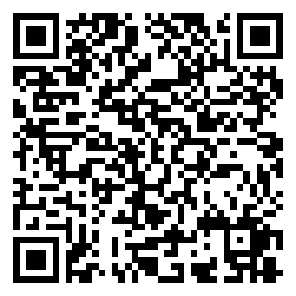 kod QR z danymi kontaktowymi 38264579000000