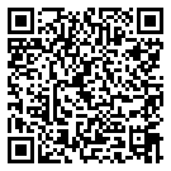 kod QR z danymi kontaktowymi 02052573800000