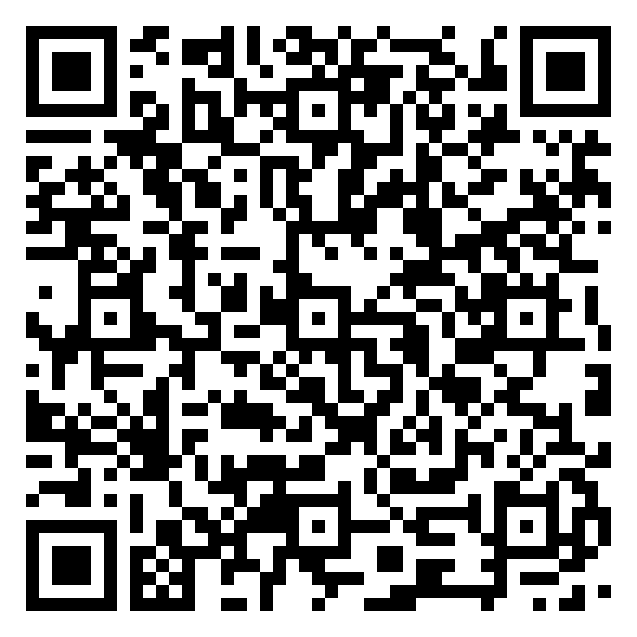 kod QR z danymi kontaktowymi 54283864000000