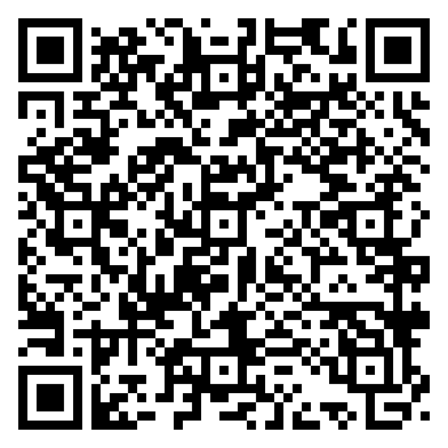 kod QR z danymi kontaktowymi 47286065900000