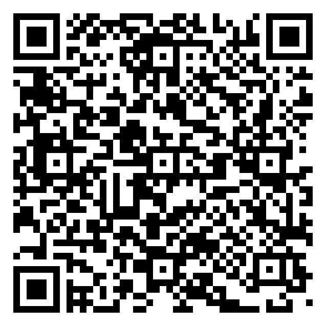 kod QR z danymi kontaktowymi 26080119300000