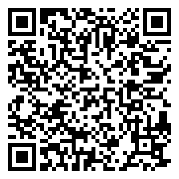 kod QR z danymi kontaktowymi 52107499500000