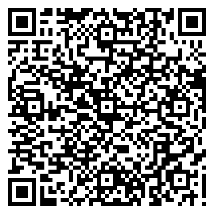 kod QR z danymi kontaktowymi 59227493100000