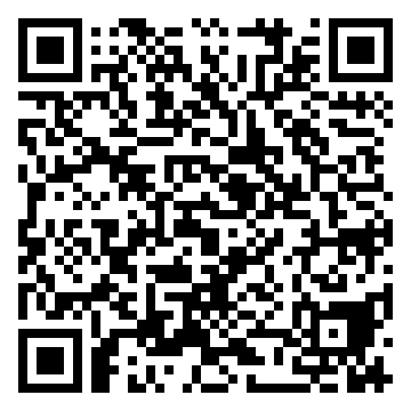 kod QR z danymi kontaktowymi 36289869600000