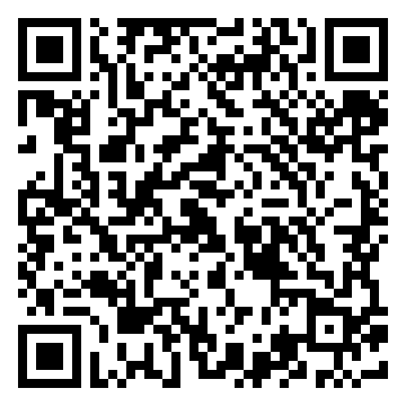 Kacper Antczak kod QR z danymi kontaktowymi kod QR z danymi kontaktowymi 36700086600000