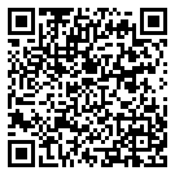 kod QR z danymi kontaktowymi 52570012000000