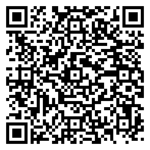 kod QR z danymi kontaktowymi 14626298800000