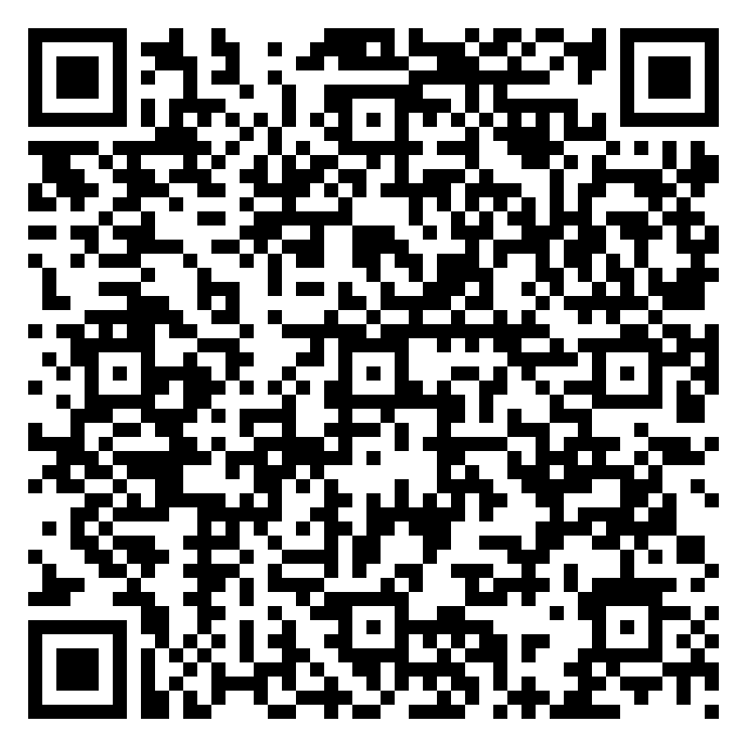 kod QR z danymi kontaktowymi 54172620600000