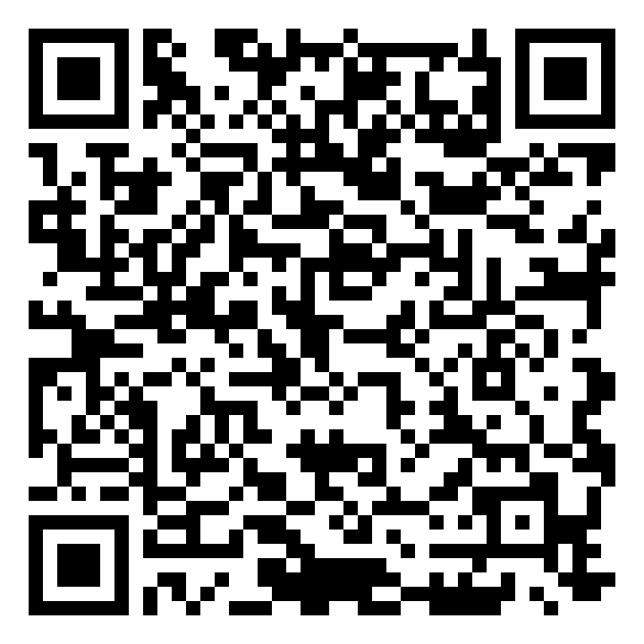 kod QR z danymi kontaktowymi 52950263400000