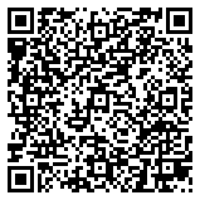 kod QR z danymi kontaktowymi 38260302400000
