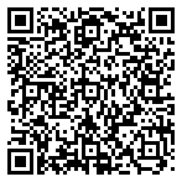 kod QR z danymi kontaktowymi 38313280000000