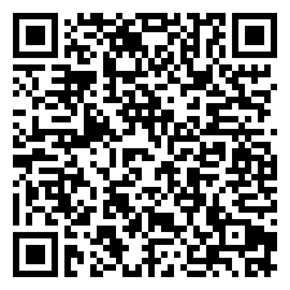 kod QR z danymi kontaktowymi 38907555100000