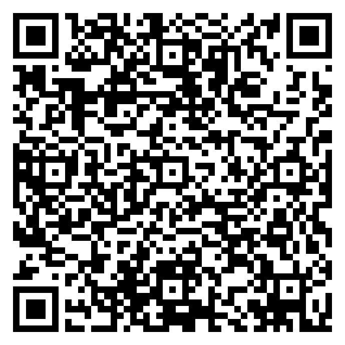 kod QR z danymi kontaktowymi 38271672200000