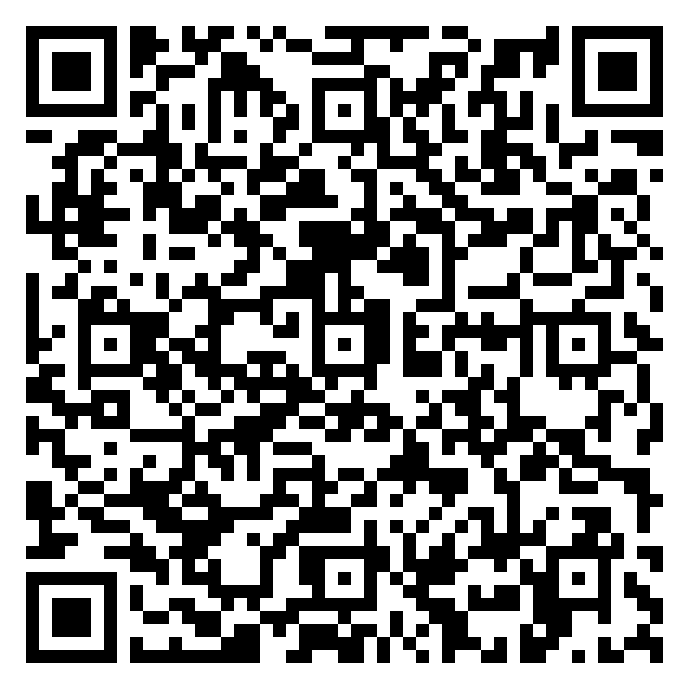 kod QR z danymi kontaktowymi 38661270600000