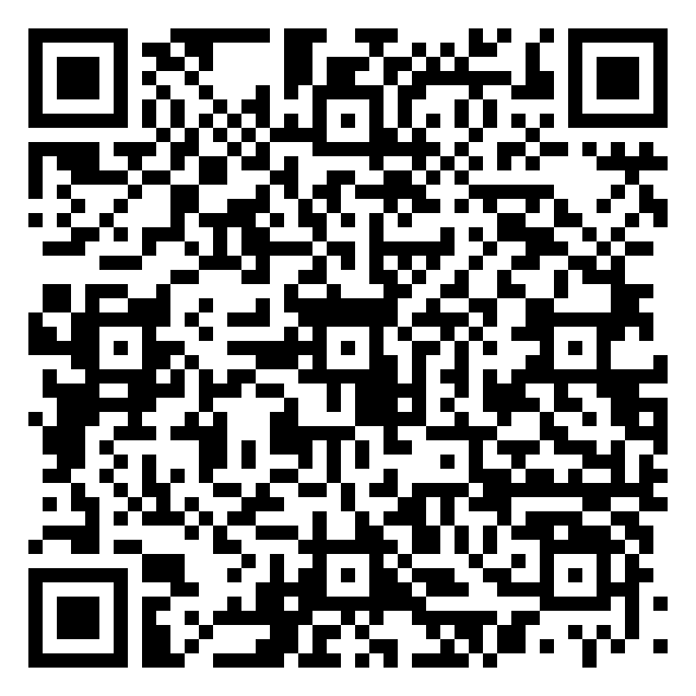 kod QR z danymi kontaktowymi 38890041500000