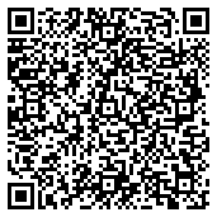kod QR z danymi kontaktowymi 52638055000000