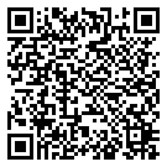kod QR z danymi kontaktowymi 52913167500000