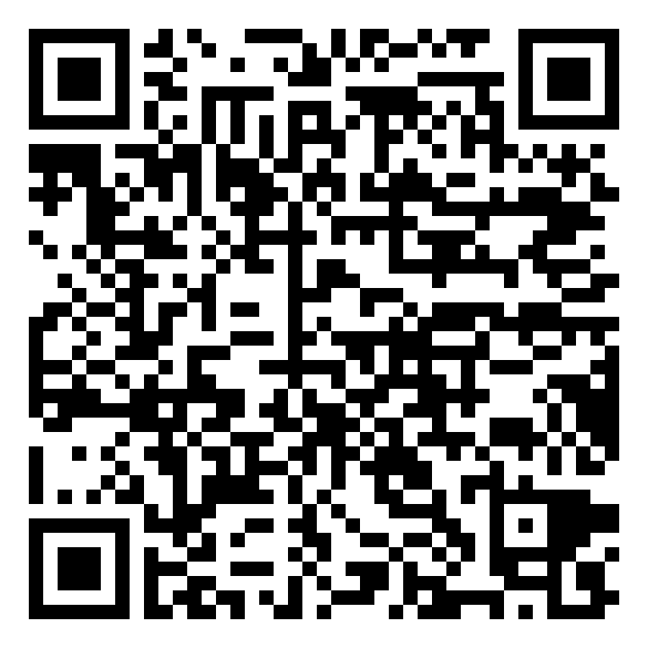 kod QR z danymi kontaktowymi 38362989900000