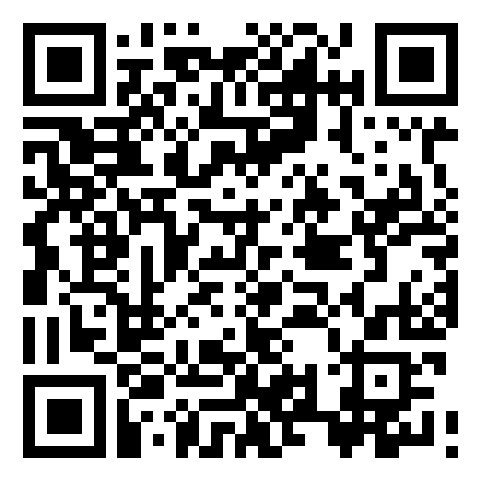 kod QR z danymi kontaktowymi 38923442300000