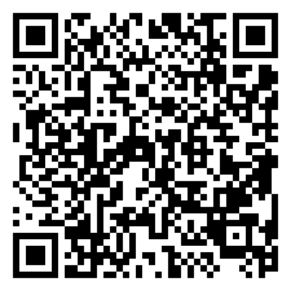 kod QR z danymi kontaktowymi 52849916600000