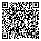kod QR z danymi kontaktowymi 54290642000000
