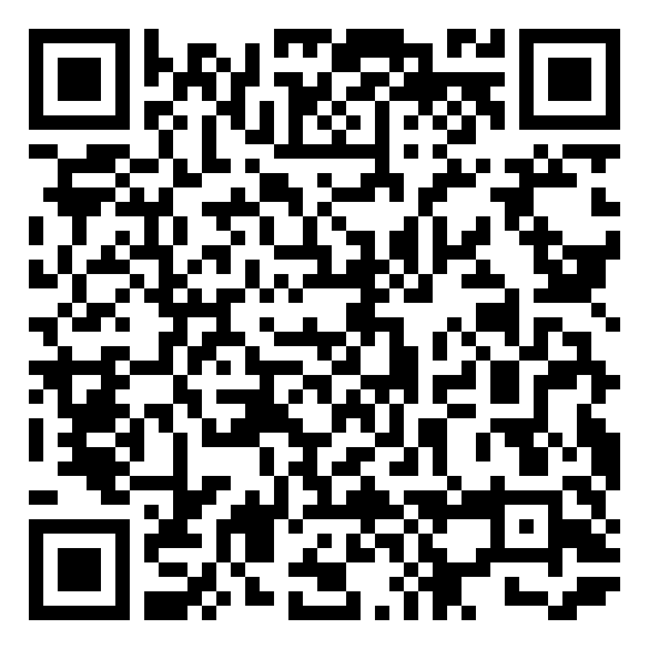 kod QR z danymi kontaktowymi 52884607600000