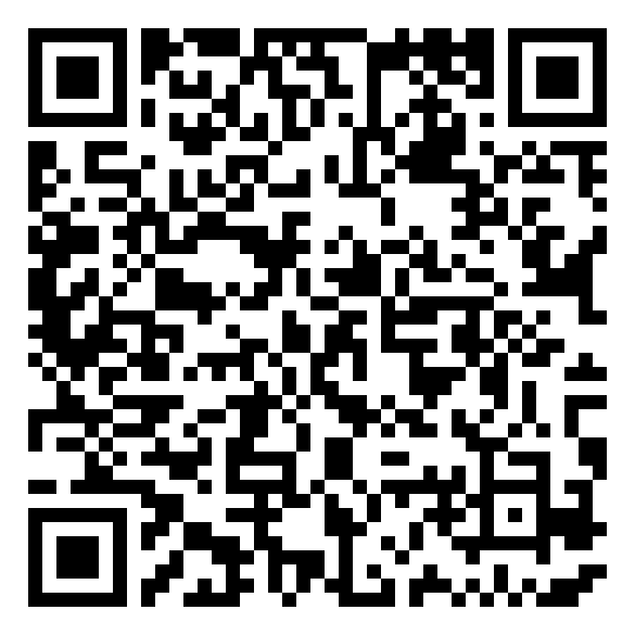kod QR z danymi kontaktowymi 54073512000000