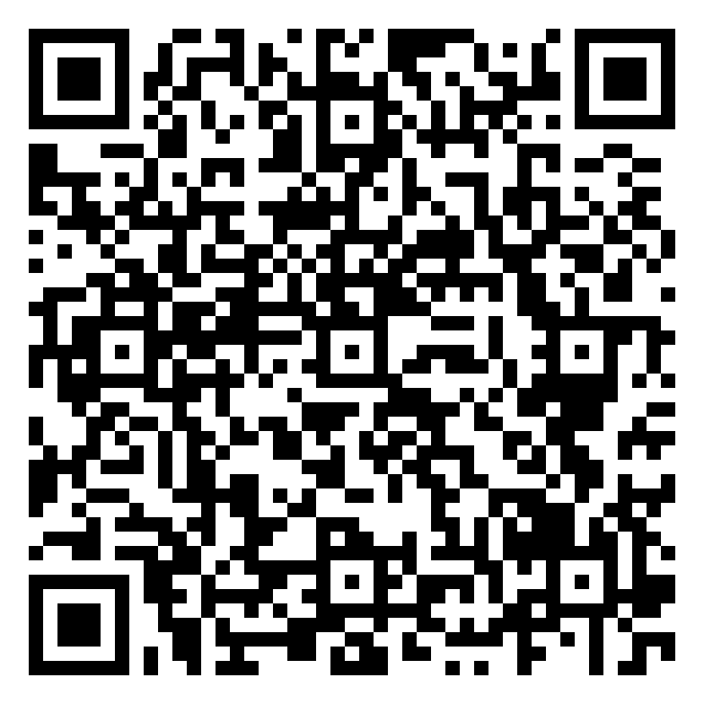 kod QR z danymi kontaktowymi 36897323000000