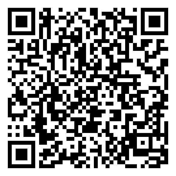 kod QR z danymi kontaktowymi 54037067000000