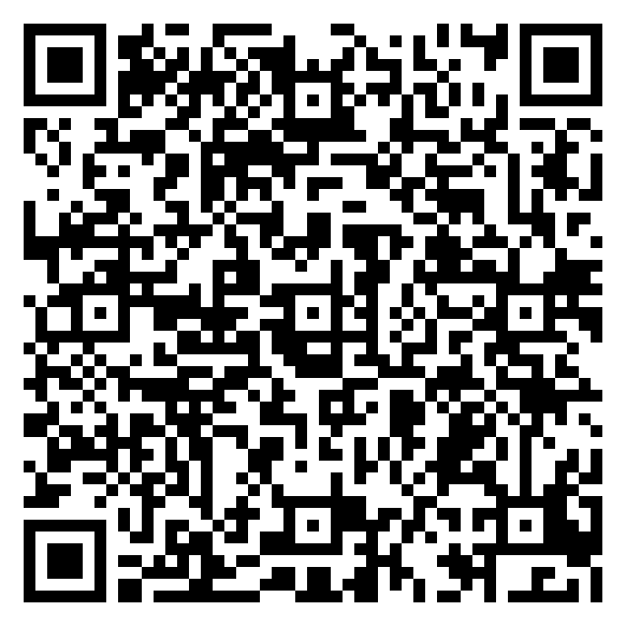 kod QR z danymi kontaktowymi 52059952000000