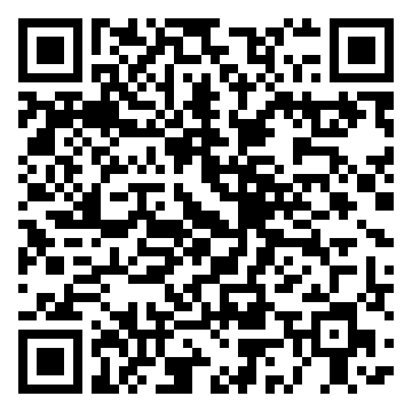 kod QR z danymi kontaktowymi 38723725100000
