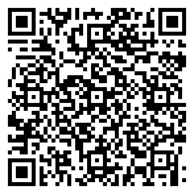 kod QR z danymi kontaktowymi 54288518300000