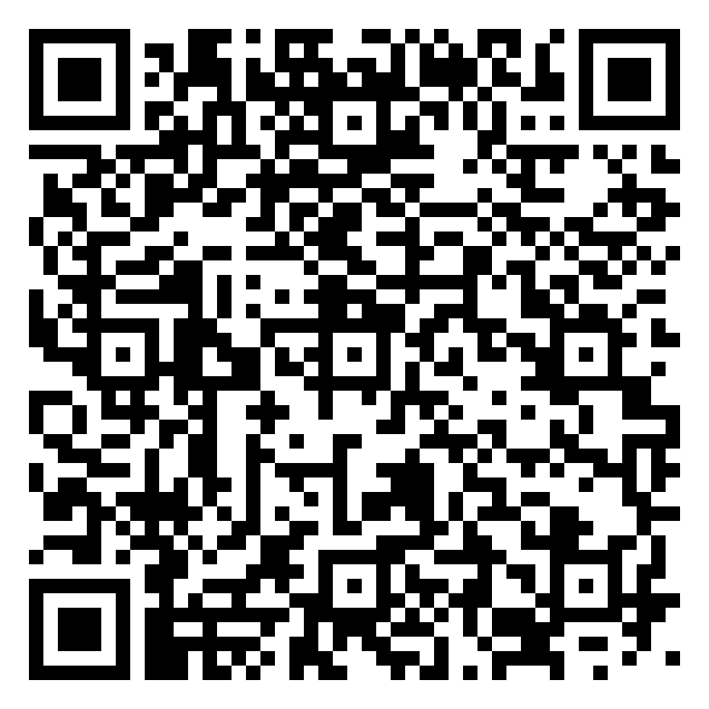 kod QR z danymi kontaktowymi 52981783000000