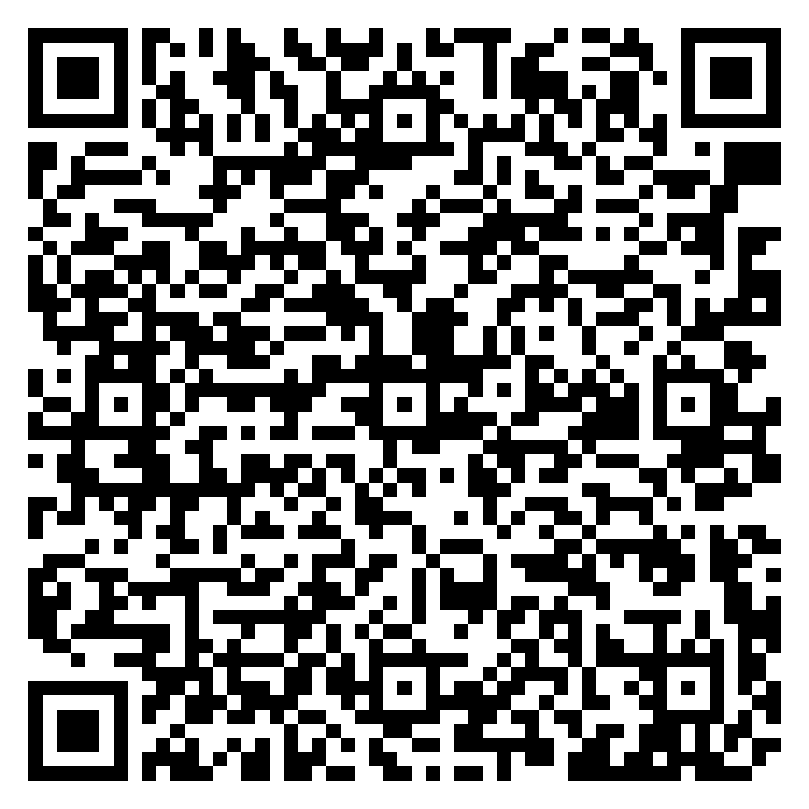 kod QR z danymi kontaktowymi 54152729200000