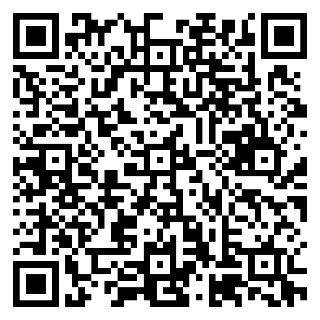 kod QR z danymi kontaktowymi 38732950400000