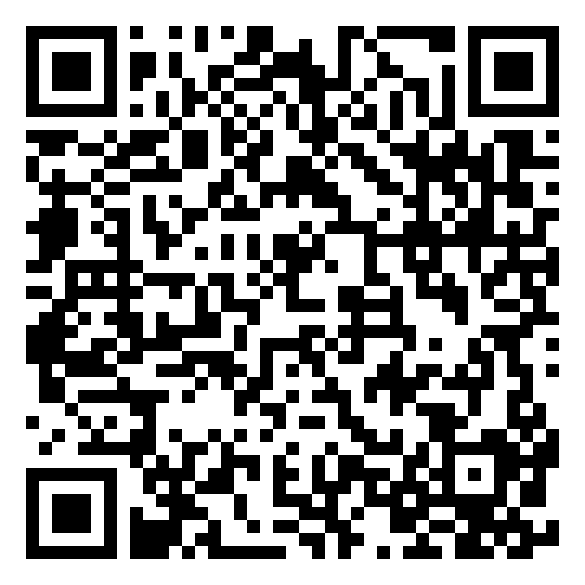 kod QR z danymi kontaktowymi 38972650500000