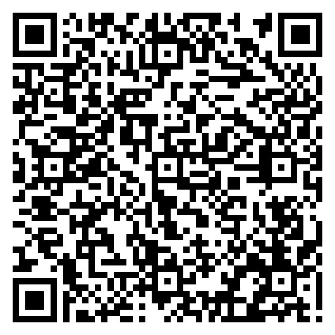 kod QR z danymi kontaktowymi 54083836300000