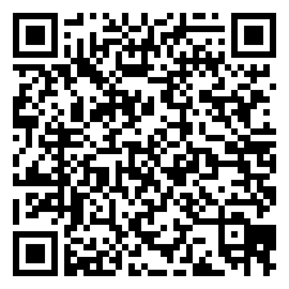 kod QR z danymi kontaktowymi 38245609500000