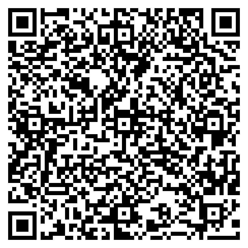 kod QR z danymi kontaktowymi 54271988100000