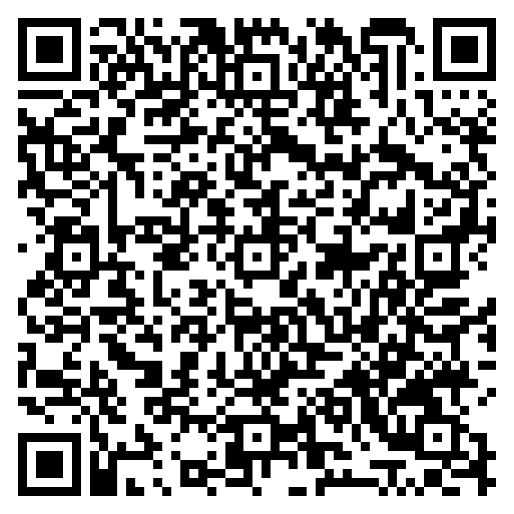kod QR z danymi kontaktowymi 54154340500000