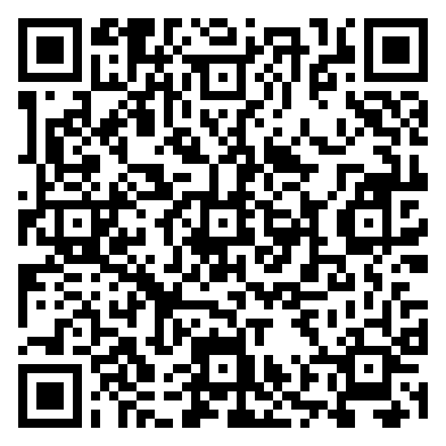 kod QR z danymi kontaktowymi 54289025000000