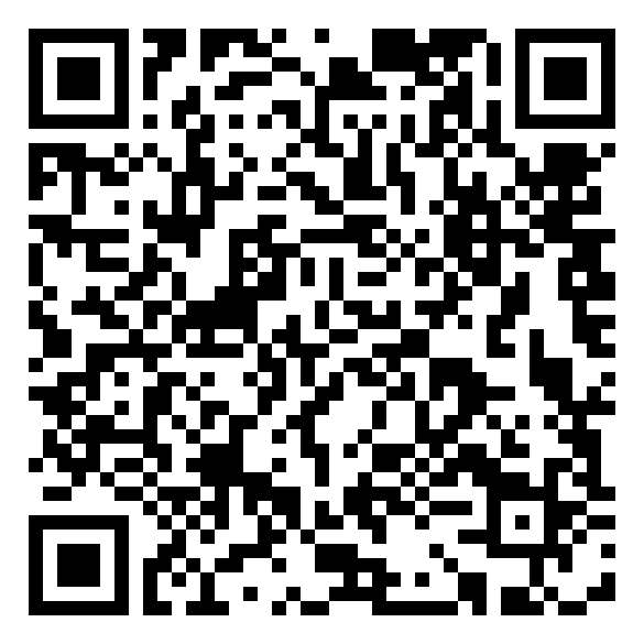 kod QR z danymi kontaktowymi 36670172700000