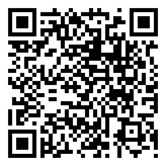 kod QR z danymi kontaktowymi 52236544700000