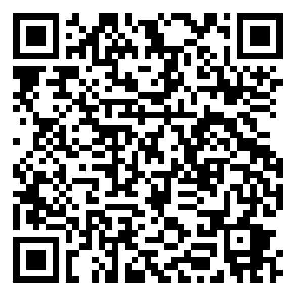 kod QR z danymi kontaktowymi 36942563000000