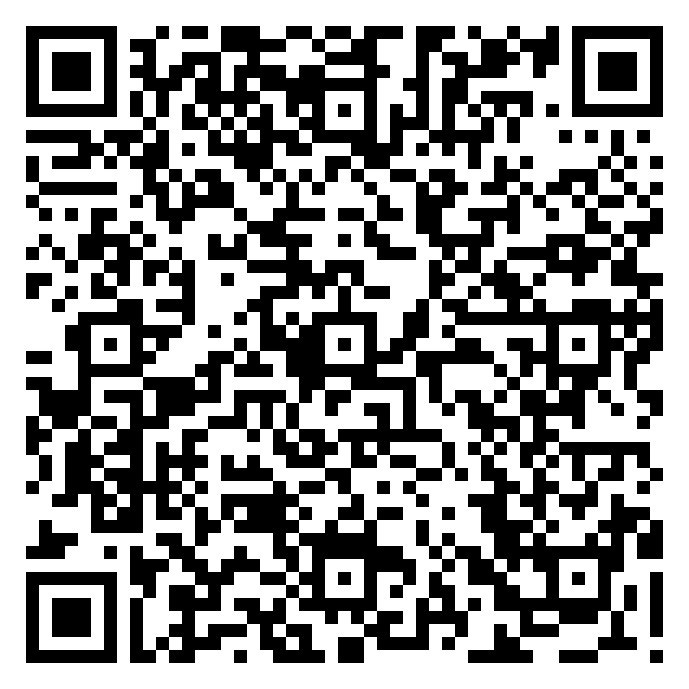 Kacper Biadasiewicz Trade Group kod QR z danymi kontaktowymi kod QR z danymi kontaktowymi 54304627200000