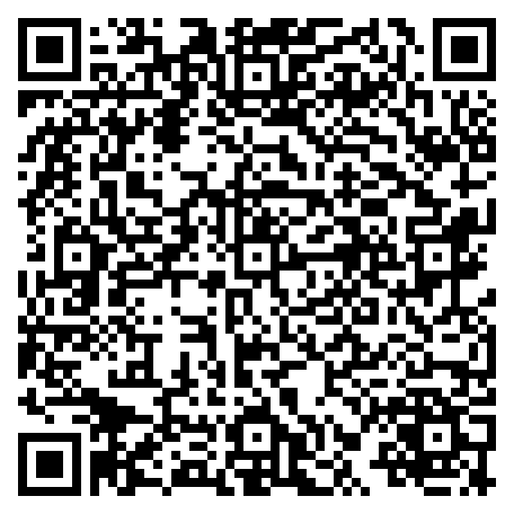 kod QR z danymi kontaktowymi 52347115700000