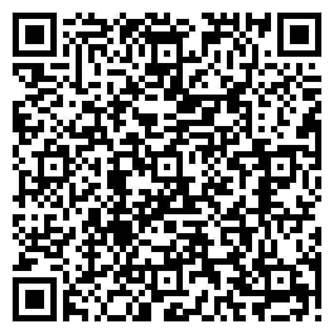 kod QR z danymi kontaktowymi 54132810900000